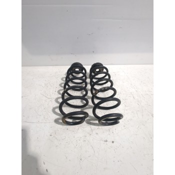 MUELLE AMORTIGUACION 6N0411105AA 