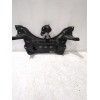 Recambio de puente delantero para nissan qashqai ii (j11, j11_) 1.5 dci referencia OEM IAM 54401HV70B  