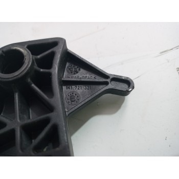 Recambio de pedal embrague para volkswagen passat berlina (3c2) 2.0 tdi referencia OEM IAM 1K1721321  