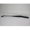 Recambio de brazo limpia delantero izquierdo para volkswagen touran (5t1) advance bmt referencia OEM IAM 5TB955409  