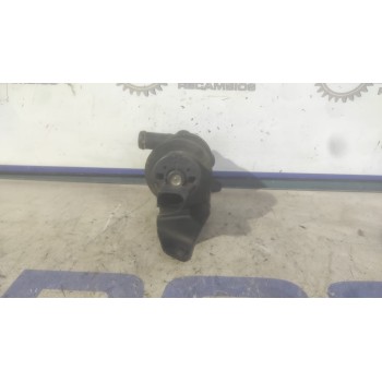 BOMBA AGUA 035959209 