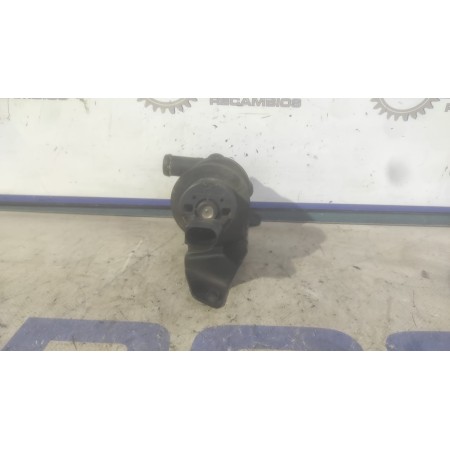 Recambio de bomba agua para seat alhambra (7v9) 2.0 tdi referencia OEM IAM 035959209  