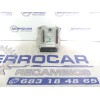 Recambio de centralita motor uce para renault kangoo 1.5 dci diesel fap referencia OEM IAM 237104376R  