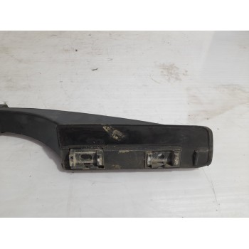 Recambio de barra techo para hyundai santa fe (sm) 2.0 crdi cat referencia OEM IAM 8727126000  