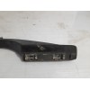 Recambio de barra techo para hyundai santa fe (sm) 2.0 crdi cat referencia OEM IAM 8727126000  