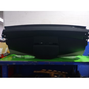 Recambio de kit airbag para citroën c4 grand picasso exclusive referencia OEM IAM 9654102280  