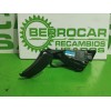 Recambio de pedal acelerador para renault espace iv (jk0) 2.2 dci turbodiesel referencia OEM IAM 8200007513  