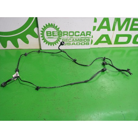 Recambio de cableado para nissan qashqai (j11) acenta referencia OEM IAM 24093HV01A  