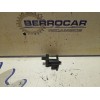 Recambio de valvula aire adicional para mercedes-benz clase c (w203) berlina 2.2 cdi cat referencia OEM IAM A2038000178  