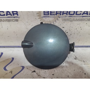 Recambio de tapa exterior combustible para opel vectra b berlina 2.0 dti referencia OEM IAM 90464248  