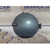 Recambio de tapa exterior combustible para opel vectra b berlina 2.0 dti referencia OEM IAM 90464248  
