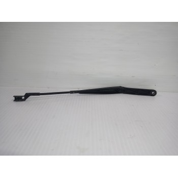 Recambio de brazo limpia delantero izquierdo para volkswagen touran (5t1) advance bmt referencia OEM IAM 5TB955409  