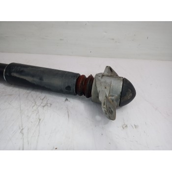 Recambio de amortiguador trasero derecho para seat altea xl (5p5) family referencia OEM IAM 1K0513029GG  
