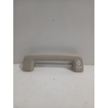 ASIDERO TECHO DELANTERO IZQUIERDO LR001769 