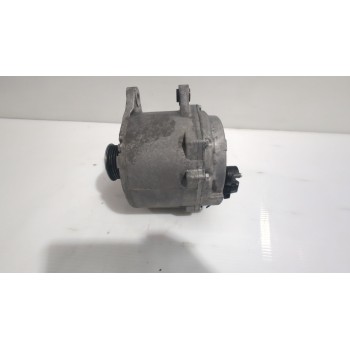 ALTERNADOR 059903015PX 