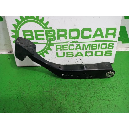 Recambio de pedal de freno para volkswagen passat berlina (3c2) 2.0 tdi referencia OEM IAM 1K1721150J  