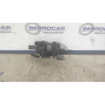 Recambio de bomba agua para seat alhambra (7v9) 2.0 tdi referencia OEM IAM 035959209  
