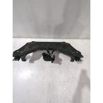 Recambio de puente delantero para nissan qashqai ii (j11, j11_) 1.5 dci referencia OEM IAM 54401HV70B  
