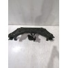 Recambio de puente delantero para nissan qashqai ii (j11, j11_) 1.5 dci referencia OEM IAM 54401HV70B  