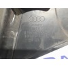 Recambio de tapa distribucion para audi a4 berlina (8e) referencia OEM IAM E059109123G  