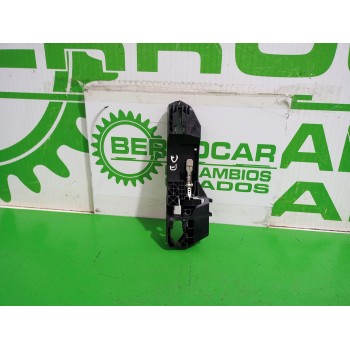 MANETA EXTERIOR DELANTERA DERECHA 51806116 