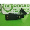 Recambio de pedal acelerador para renault espace iv (jk0) 2.2 dci turbodiesel referencia OEM IAM 8200007513  
