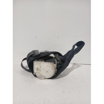 Recambio de cinturon seguridad delantero izquierdo para citroën c1 (pm_, pn_) 1.4 hdi referencia OEM IAM 8974LN  