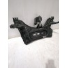 Recambio de puente delantero para nissan qashqai ii (j11, j11_) 1.5 dci referencia OEM IAM 54401HV70B  