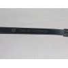 Recambio de brazo limpia delantero izquierdo para volkswagen touran (5t1) advance bmt referencia OEM IAM 5TB955409  