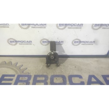 Recambio de soporte motor para toyota corolla (e12) 1.4 turbodiesel cat referencia OEM IAM 1237221070  