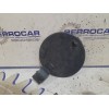 Recambio de tapa exterior combustible para opel vectra b berlina 2.0 dti referencia OEM IAM 90464248  