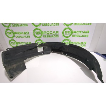 Recambio de paso rueda delantero izquierdo para seat alhambra (7v8, 7v9) 1.9 tdi referencia OEM IAM 7M3809967  