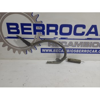 BISAGRAS MALETRO A2127500328 