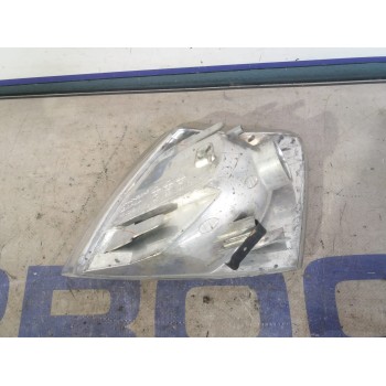 Recambio de piloto delantero derecho para volkswagen passat berlina (3b3) 1.9 tdi referencia OEM IAM 084411516R  