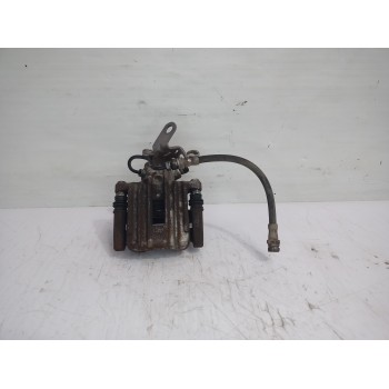 Recambio de pinza de freno trasera izquierda para seat altea xl (5p5) family referencia OEM IAM 1K0615423J  
