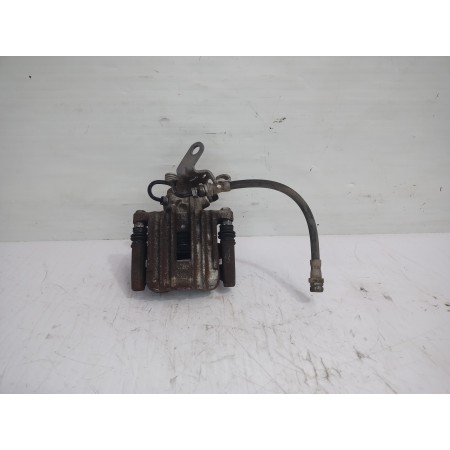 Recambio de pinza de freno trasera izquierda para seat altea xl (5p5) family referencia OEM IAM 1K0615423J  