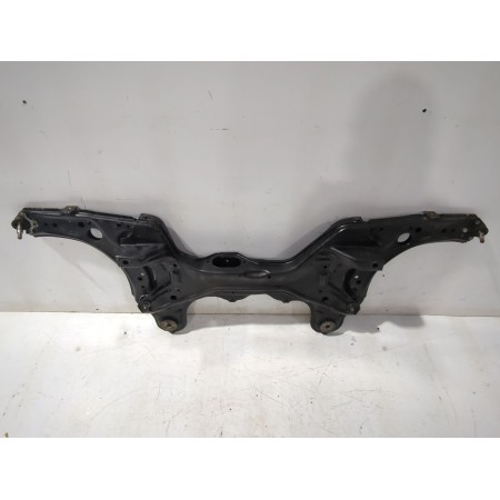 Recambio de puente delantero para skoda octavia i (1u2) 1.9 tdi referencia OEM IAM 1J0199313M  