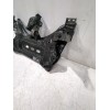 Recambio de puente delantero para nissan qashqai ii (j11, j11_) 1.5 dci referencia OEM IAM 54401HV70B  