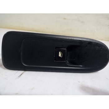 Recambio de mando elevalunas delantero derecho para peugeot 308 sw envy referencia OEM IAM 96565184  