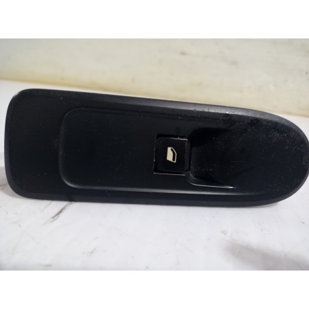 Recambio de mando elevalunas delantero derecho para peugeot 308 sw envy referencia OEM IAM 96565184  