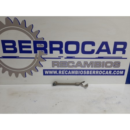 Recambio de tubo para seat leon (1p1) 1.9 tdi referencia OEM IAM 03G145535F  