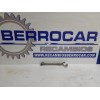 Recambio de tubo para seat leon (1p1) 1.9 tdi referencia OEM IAM 03G145535F  