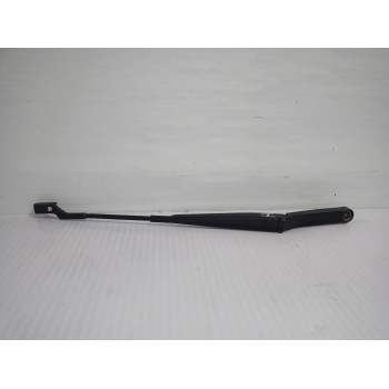 Recambio de brazo limpia delantero izquierdo para volkswagen touran (5t1) advance bmt referencia OEM IAM 5TB955409  