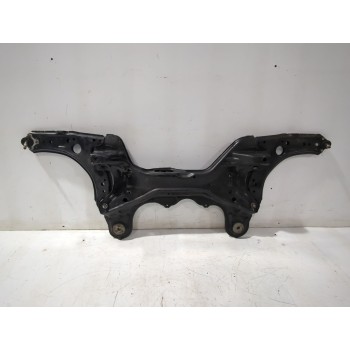 Recambio de puente delantero para skoda octavia i (1u2) 1.9 tdi referencia OEM IAM 1J0199313M  