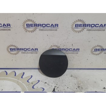 Recambio de tapa exterior combustible para skoda rapid 1.0 tsi referencia OEM IAM 5JJ809909  