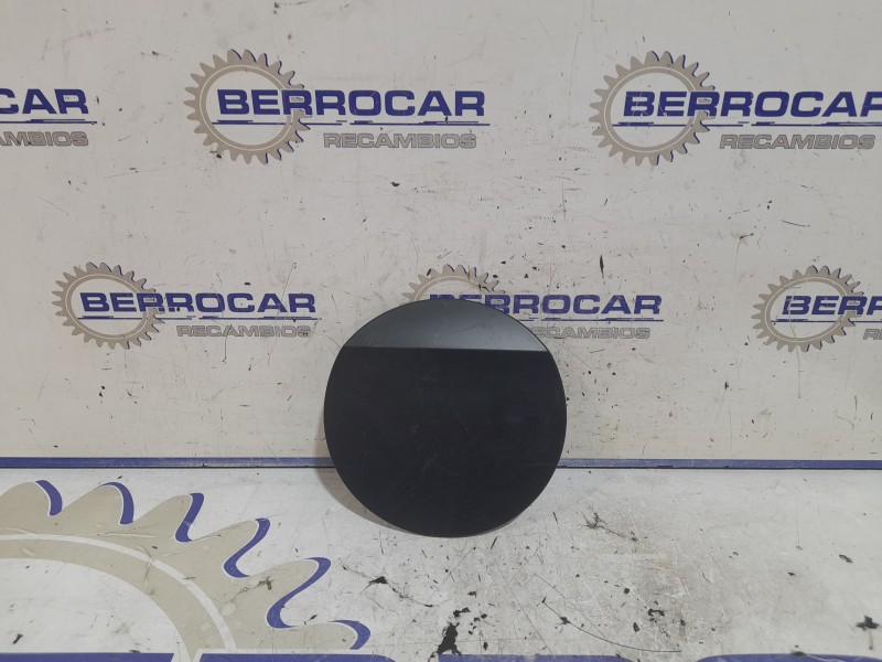 Recambio de tapa exterior combustible para skoda rapid 1.0 tsi referencia OEM IAM 5JJ809909  