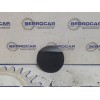Recambio de tapa exterior combustible para skoda rapid 1.0 tsi referencia OEM IAM 5JJ809909  