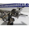 Recambio de columna direccion para hyundai santa fe (sm) 2.0 crdi cat referencia OEM IAM 5631026000  