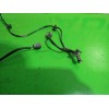 Recambio de cableado para nissan qashqai (j11) acenta referencia OEM IAM 24093HV01A  