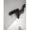 Recambio de puente delantero para skoda octavia i (1u2) 1.9 tdi referencia OEM IAM 1J0199313M  